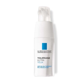 LA ROCHE POSAY TOLERIANE ULTRA EYES